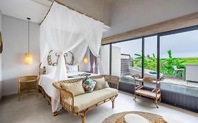 Kulta Villa Bali